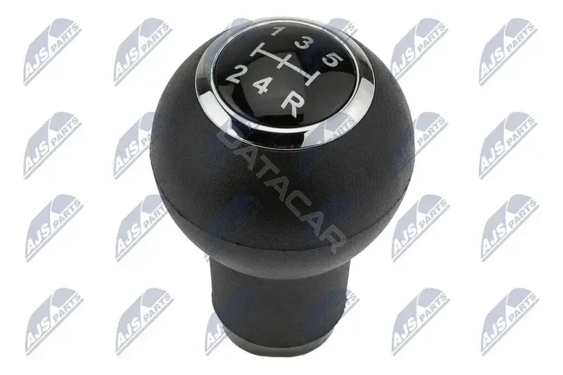 Ручка КПП NTY GZB-KA-301