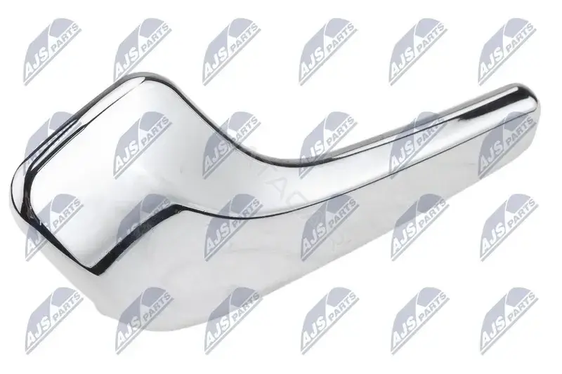 Ручка двери NTY EZC-PL-067