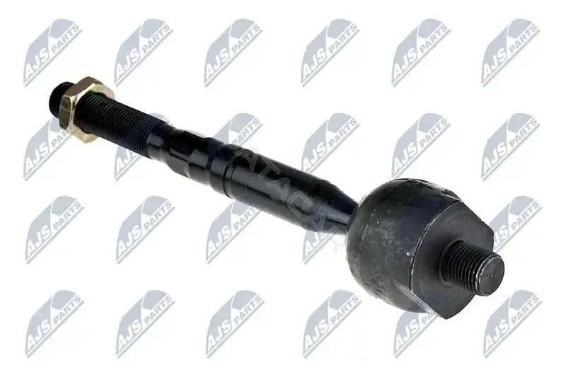 Рулевая тяга NTY SDK-MS-044