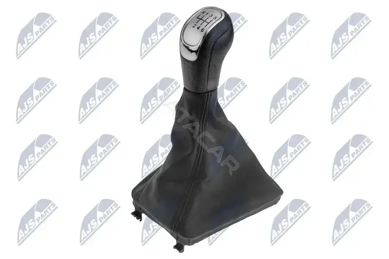 Ручка КПП NTY GZB-SK-010