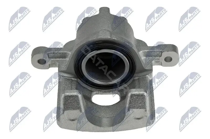Суппорт тормозной NTY HZP-DA-002