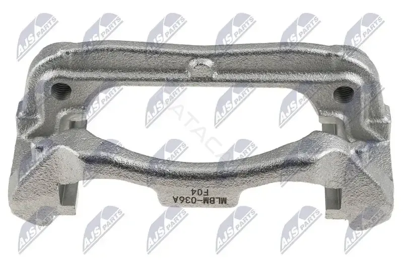 Скоба суппорта NTY HZP-BM-036A