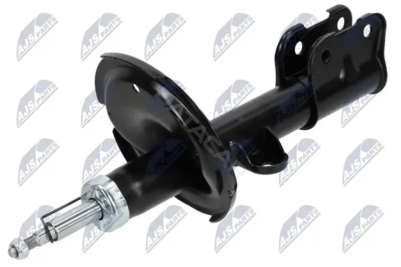 Амортизаторы NTY A-HY-530