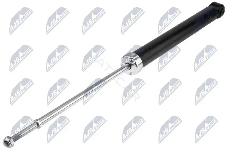 Амортизаторы NTY A-CT-040