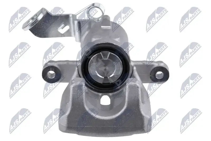 Суппорт тормозной NTY HZT-CT-039