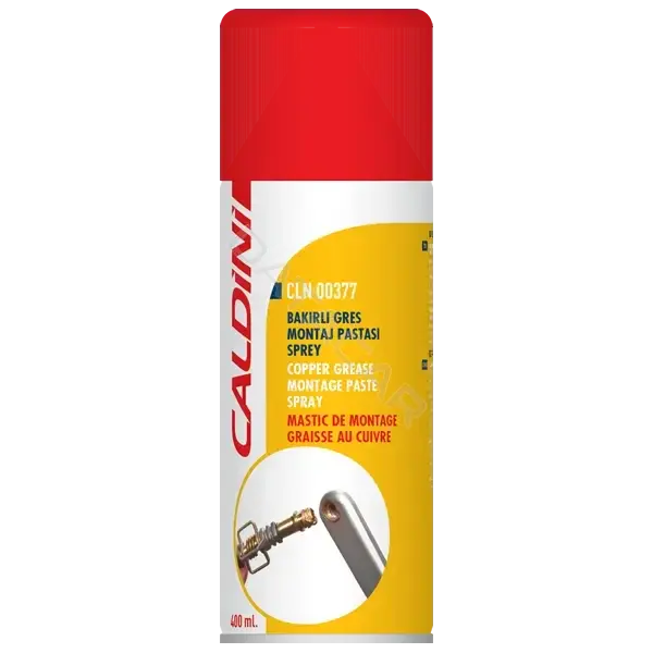 Смазка Caldini CLN-00377