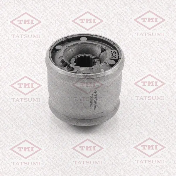 Втулки стабилизатора TATSUMI TEF1520
