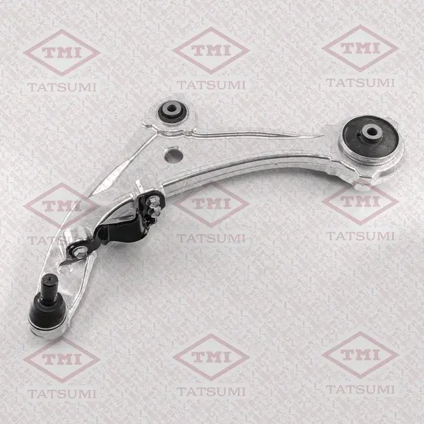 Рычаги TATSUMI TEE1755L