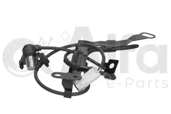 Датчик АБС Alfa e-Parts AF03289