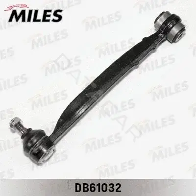 Рычаги MILES DB61032