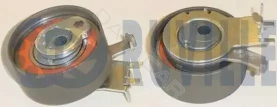 Натяжной ролик ГРМ RUVILLE 540827
