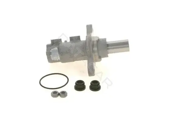 Главный тормозной цилиндр BOSCH 0204820542