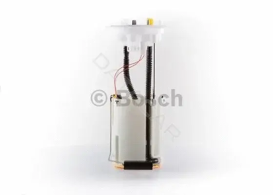 Топливный насос BOSCH 0580300053