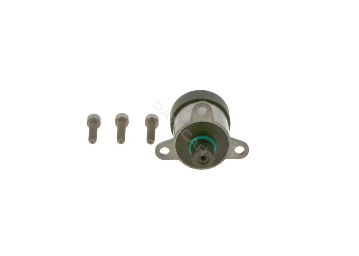 Регулятор давления топлива BOSCH 1465ZS0052