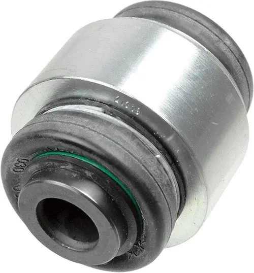 Шаровая опора LEMFÖRDER 4259001