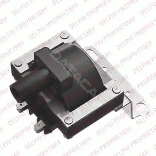 Катушка зажигания DELPHI CE10510-12B1