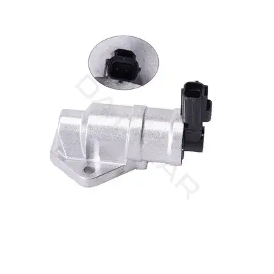Регулятор холостого хода AUTOPA-BAPMIC BF0423570003