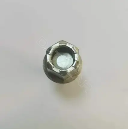 Болт колесный AUTOPA-BAPMIC BF0321470016