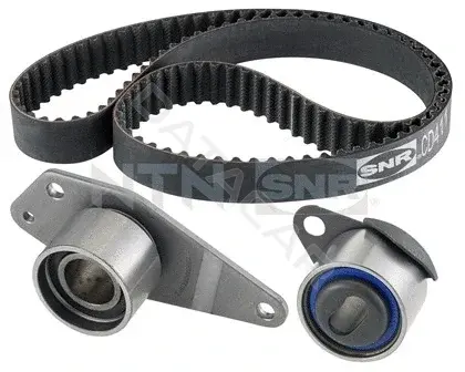 Комплект ГРМ SNR/NTN KD455.03