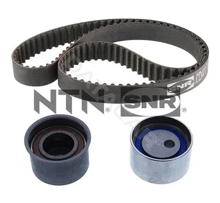 Комплект ГРМ SNR/NTN KD473.08