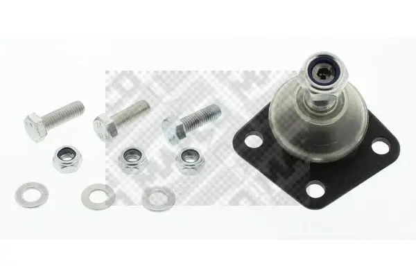 Шаровая опора MAPCO 49038