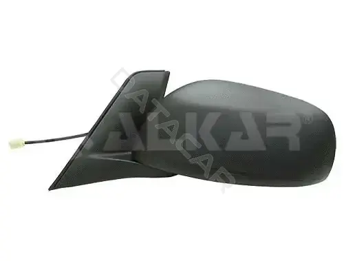Наружное зеркало ALKAR 6127949