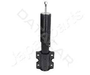 Амортизаторы JAPANPARTS MM-00679
