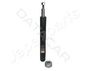 Амортизаторы JAPANPARTS MM-00681
