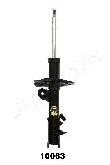 Амортизаторы JAPANPARTS MM-10063
