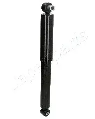 Амортизаторы JAPANPARTS MM-00720