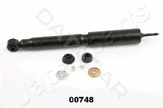 Амортизаторы JAPANPARTS MM-00748