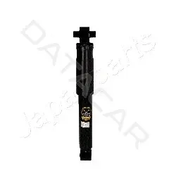 Амортизаторы JAPANPARTS MM-00964
