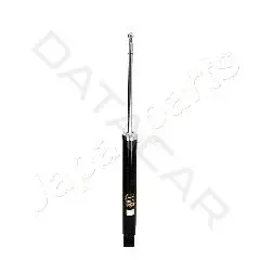 Амортизаторы JAPANPARTS MM-00967