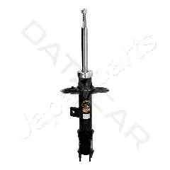 Амортизаторы JAPANPARTS MM-00972