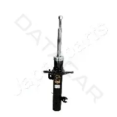 Амортизаторы JAPANPARTS MM-00977
