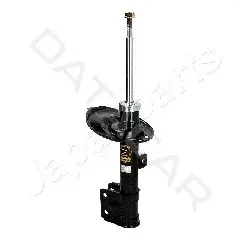 Амортизаторы JAPANPARTS MM-00995