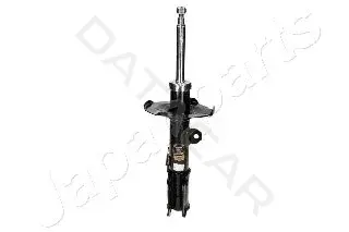 Амортизаторы JAPANPARTS MM-22039