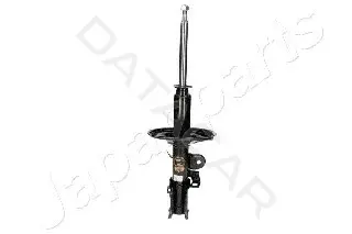 Амортизаторы JAPANPARTS MM-22051