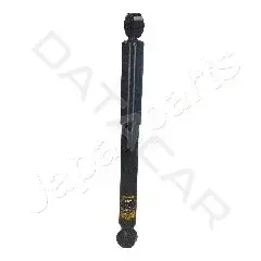 Амортизаторы JAPANPARTS MM-80025