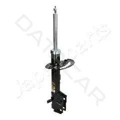 Амортизаторы JAPANPARTS MM-90024