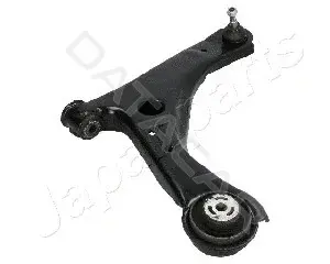 Рычаги JAPANPARTS BS-918R