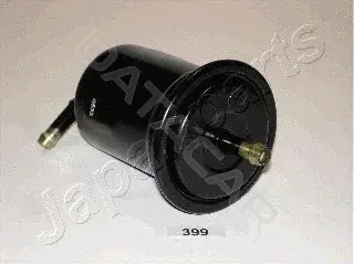 Топливный фильтр JAPANPARTS FC-399S