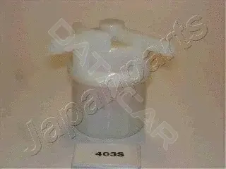 Топливный фильтр JAPANPARTS FC-403S