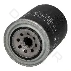 Масляный фильтр JAPANPARTS FO-503S