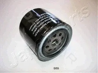 Масляный фильтр JAPANPARTS FO-989S