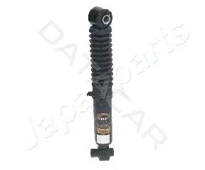 Амортизаторы JAPANPARTS MM-00108