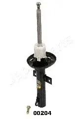 Амортизаторы JAPANPARTS MM-00204