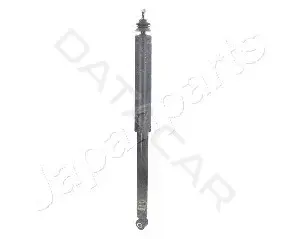 Амортизаторы JAPANPARTS MM-00349