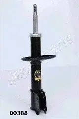 Амортизаторы JAPANPARTS MM-00388