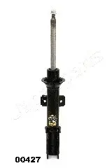 Амортизаторы JAPANPARTS MM-00427